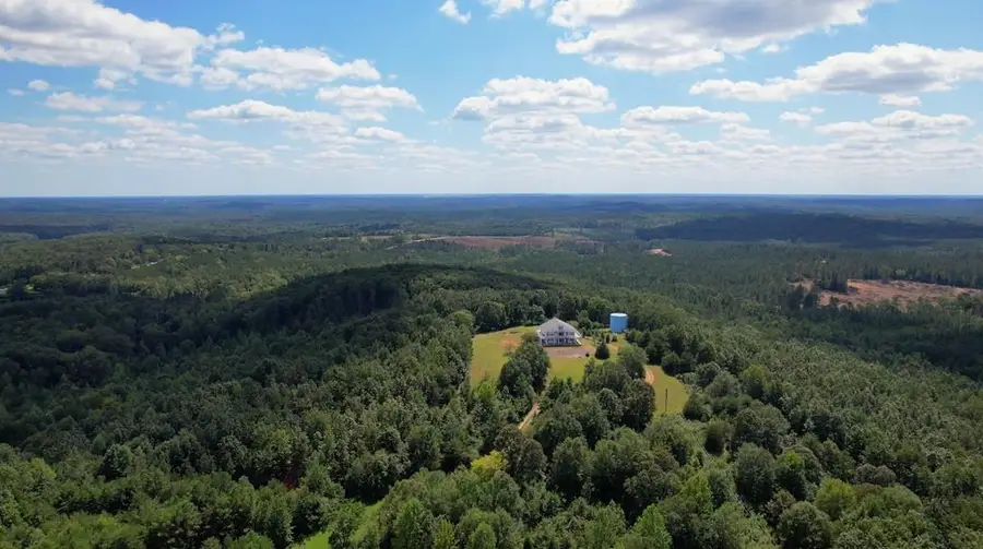 2140 Mt Lebanon Road, Buffalo, SC 29321 - Image #2