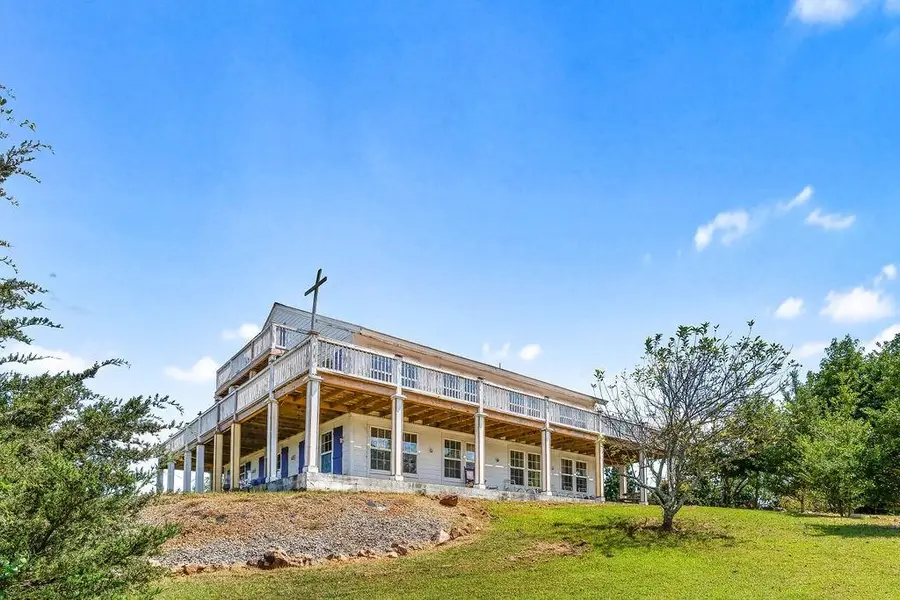 2140 Mt Lebanon Road, Buffalo, SC 29321 - Image #3