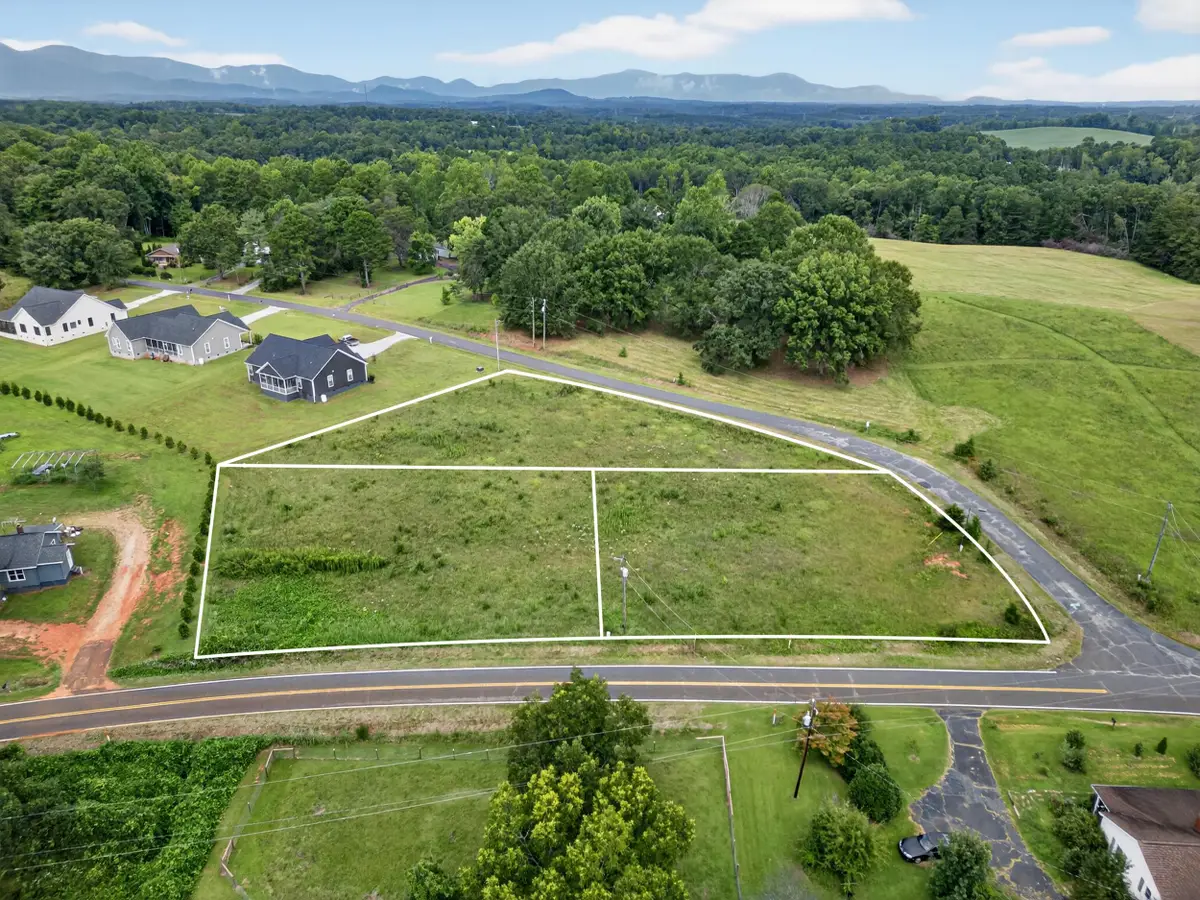 620 Motlow Creek Road, Campobello, SC 29322-0000 - Image #1