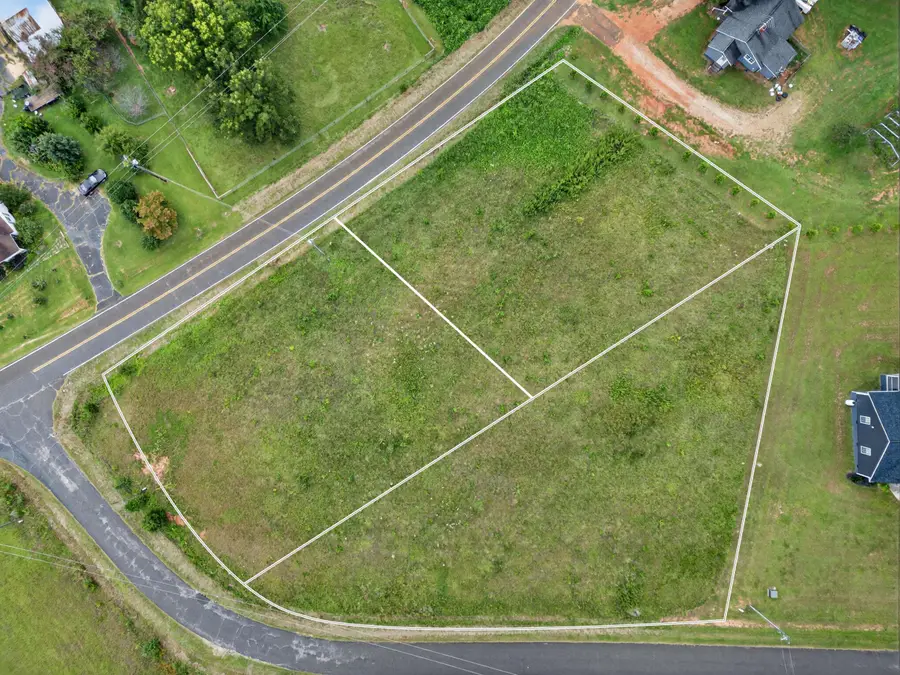 620 Motlow Creek Road, Campobello, SC 29322-0000 - Image #3