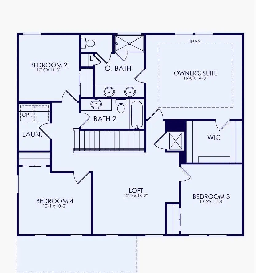 4026 Hoskins Drive, Boiling Springs, SC 29316 - Image #3