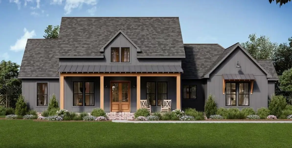 0 Parris Farm Road, Chesnee, SC 29323 - Image #1