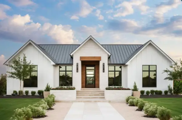 0 Parris Farm Road, chesnee, SC 29323