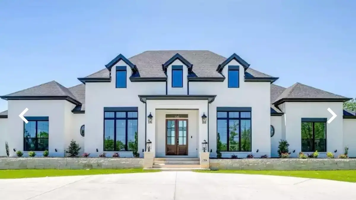 314 Shoreview Drive, Chesnee, SC 29323 - Image #1