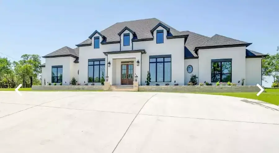 314 Shoreview Drive, Chesnee, SC 29323 - Image #2