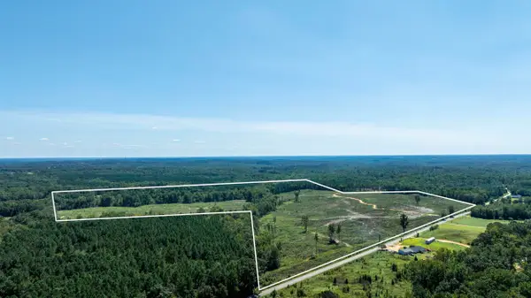 Cowens Bridge Road, Gray Court, SC 29645