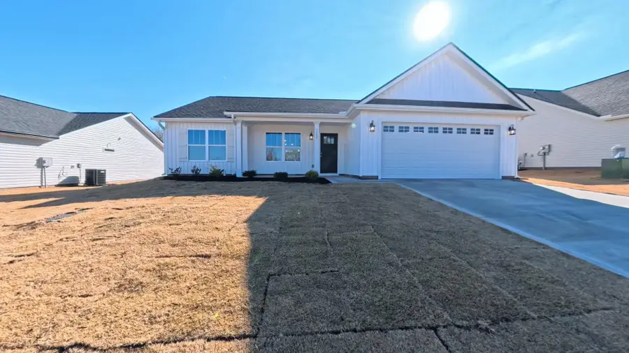 111 Brently Drive, Chesnee, SC 29323 - Image #2