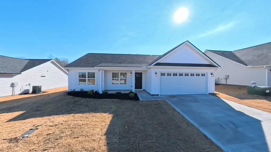 111 Brently Drive, Chesnee, SC 29323 - Image #3