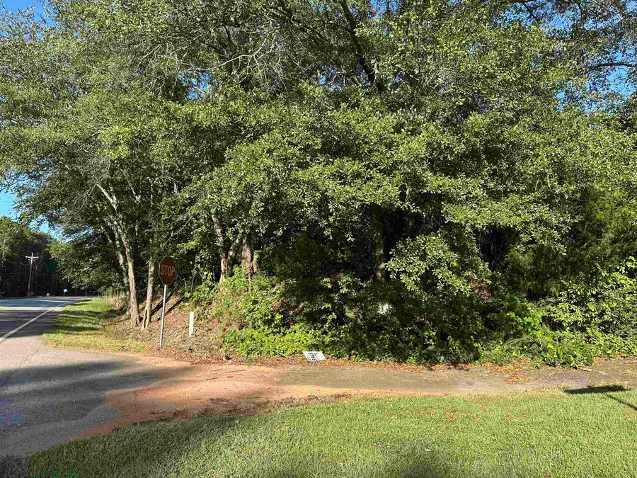 107 Brooklyn Church Road, Chesnee, SC 29323 - Image #2