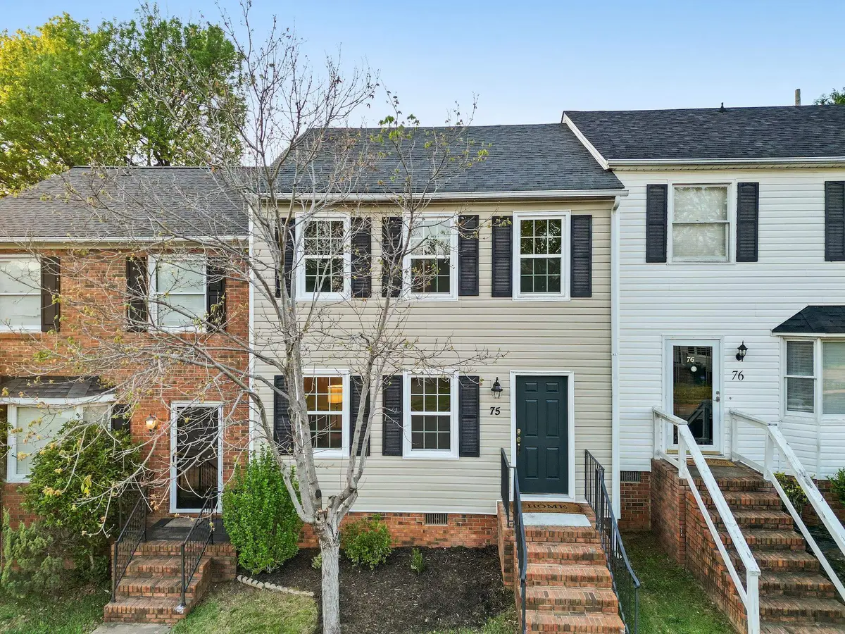 75 Sweetbriar Ln Lane, Spartanburg, SC 29301 - Image #1