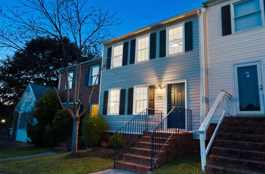 75 Sweetbriar Ln Lane, Spartanburg, SC 29301 - Image #2