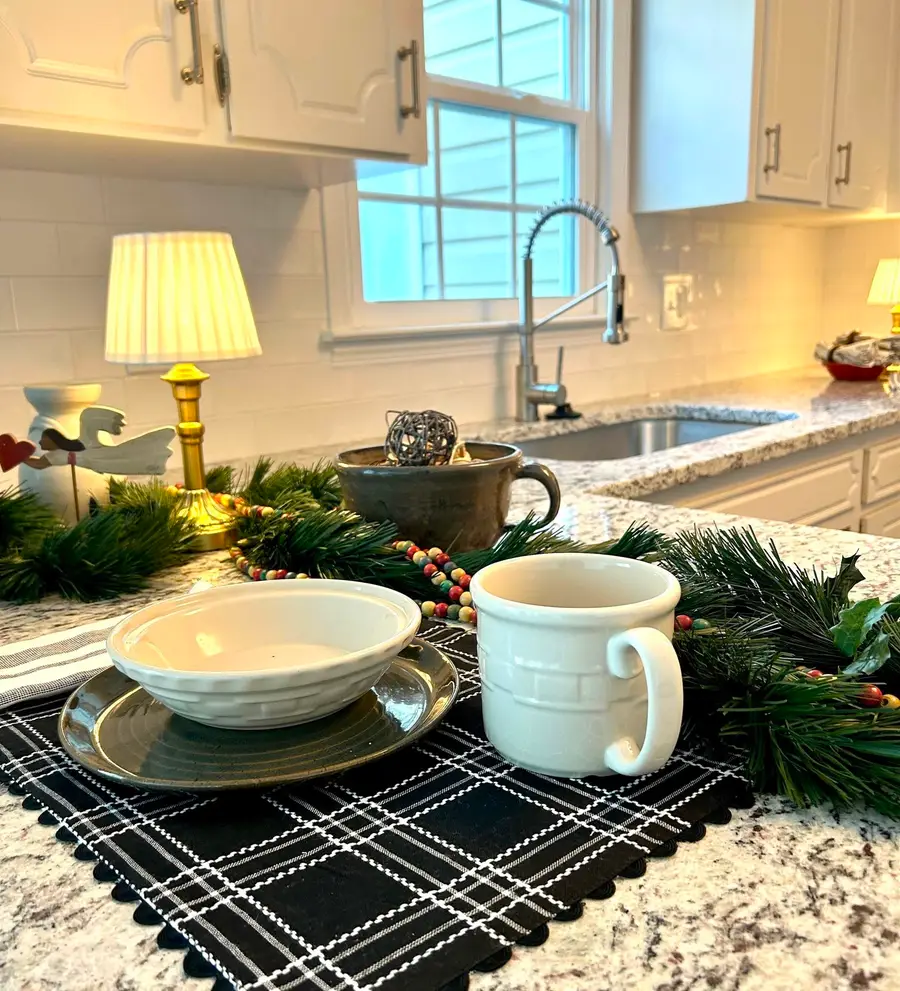 75 Sweetbriar Ln Lane, Spartanburg, SC 29301 - Image #3