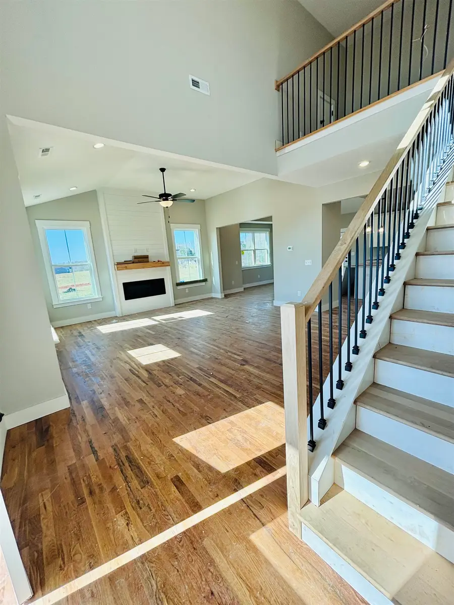 732 Mello Drive, Lyman, SC 29365 - Image #3