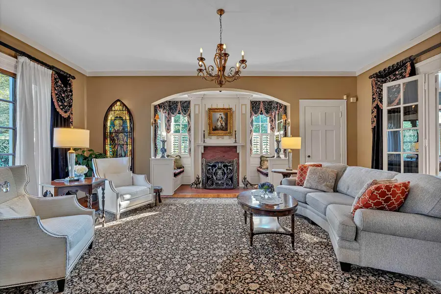 571 E Main Street, Spartanburg, SC 29302 - Image #2