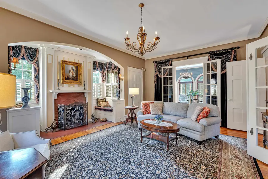 571 E Main Street, Spartanburg, SC 29302 - Image #3