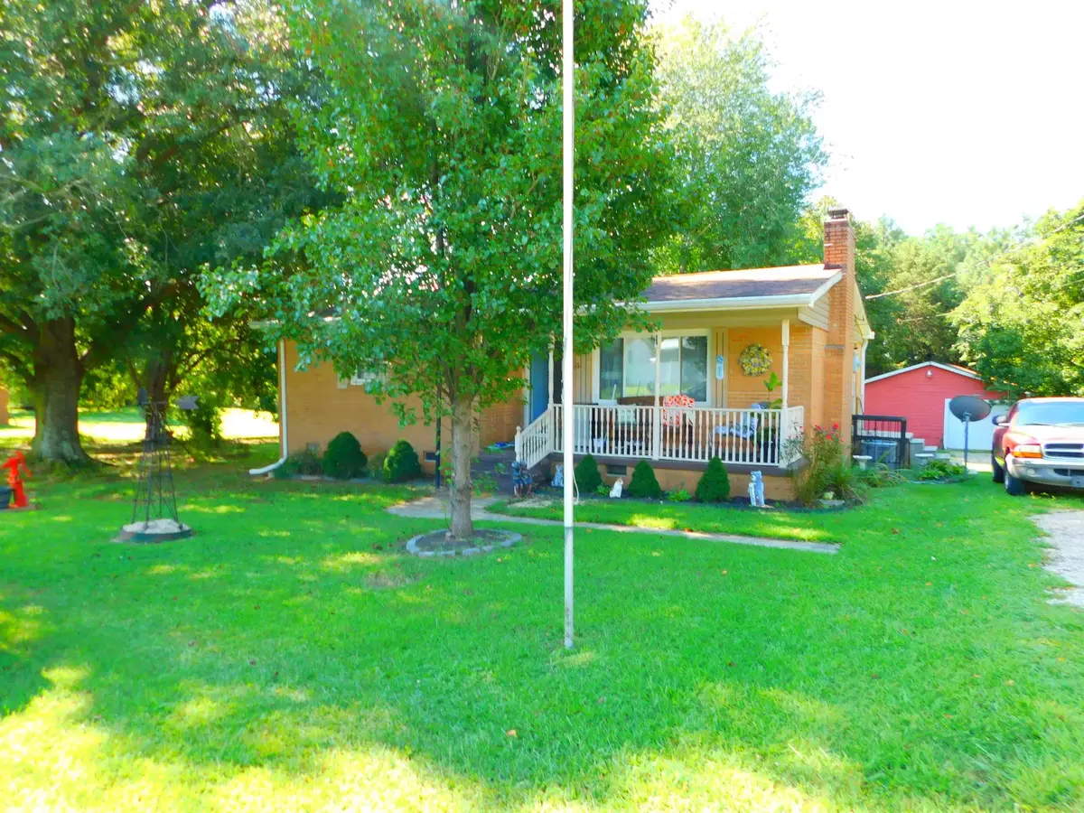 169 Youngs Dr, Blacksburg, SC 29702 - Image #1