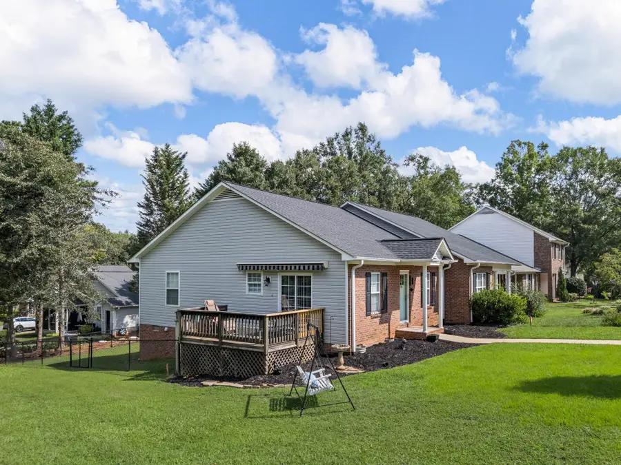 318 Sunridge Drive, Spartanburg, SC 29302 - Image #3