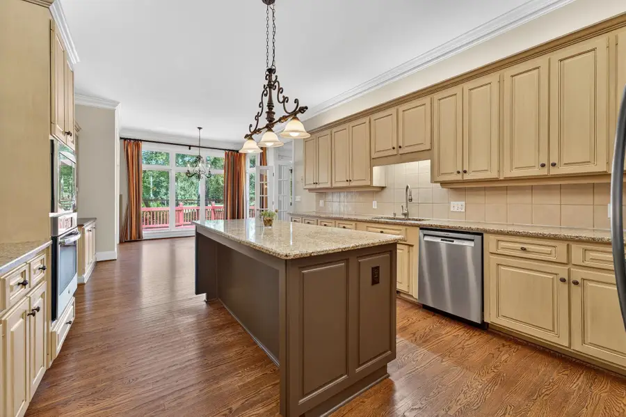 228 Indian Wells Drive, Spartanburg, SC 29306 - Image #2