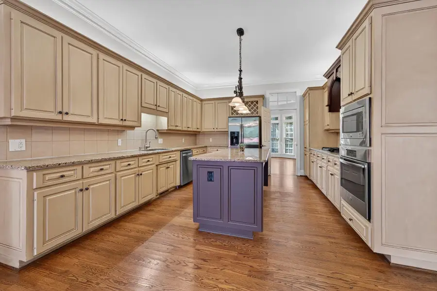 228 Indian Wells Drive, Spartanburg, SC 29306 - Image #3