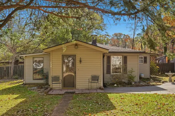 130 Pineview Rd Road, Spartanburg, SC 29301