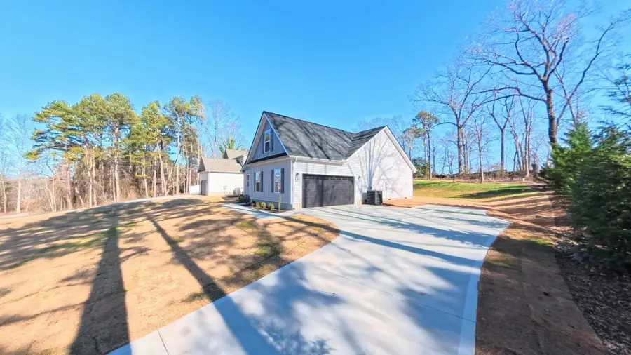 236 Red Hawk Drive, Campobello, SC 29322 - Image #3