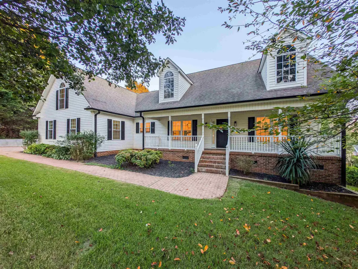 20 Gerru Court, Taylors, SC 29687 - Image #1