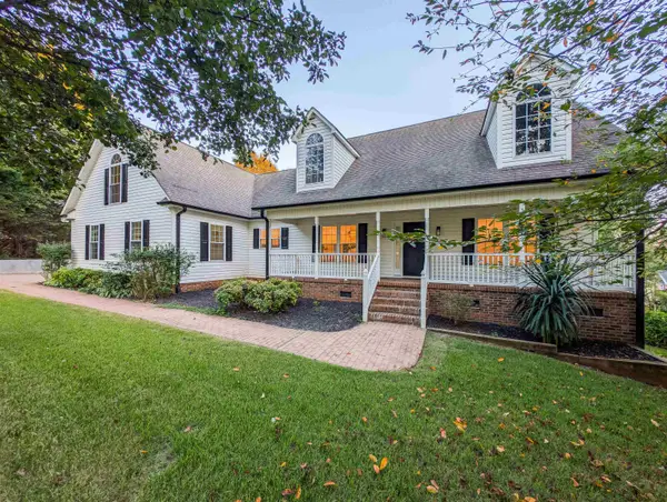 20 Gerru Court, Taylors, SC 29687