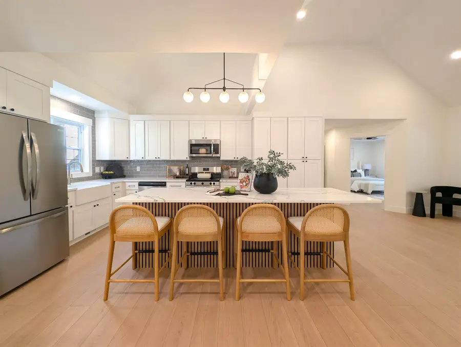 20 Gerru Court, Taylors, SC 29687 - Image #2