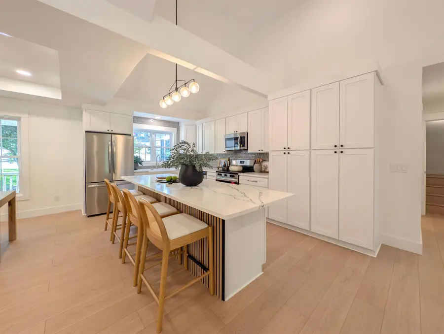 20 Gerru Court, Taylors, SC 29687 - Image #3