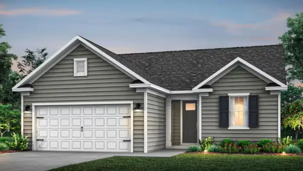 5006 Atkins Way, Boiling Springs, SC 29316