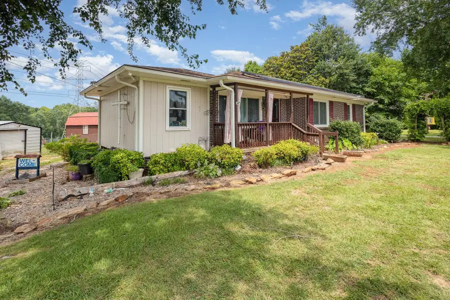 101 Jordan Road, Lyman, SC 29365 - Image #2