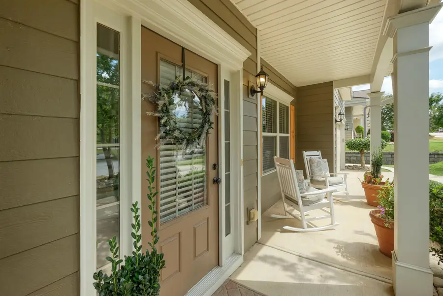 540 W. Saddletree Drive, Woodruff, SC 29388-8443 - Image #2