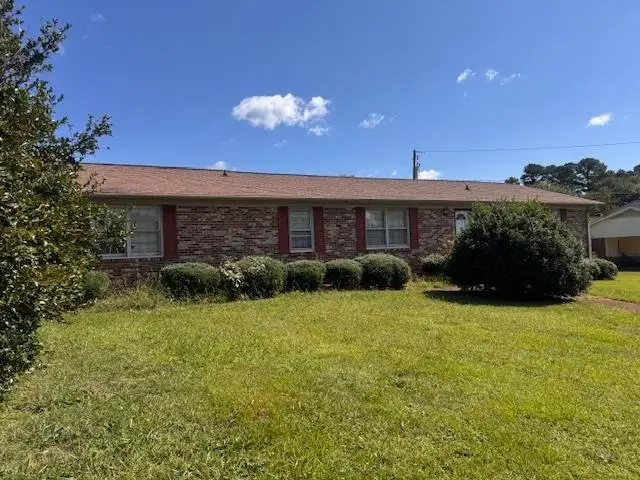 117 Hendrix Drive, Boiling Springs, SC 29316 - Image #1