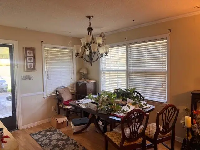 117 Hendrix Drive, Boiling Springs, SC 29316 - Image #2