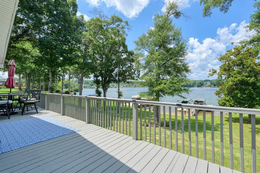 454 Chapman Drive, Inman, SC 29349 - Image #3