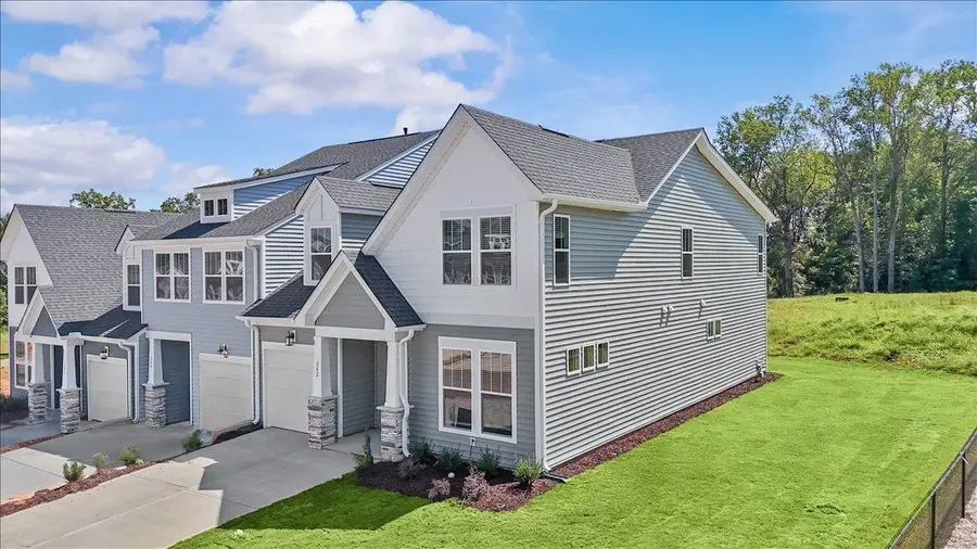 242 Telluride Way, Lyman, SC 29365 - Image #2