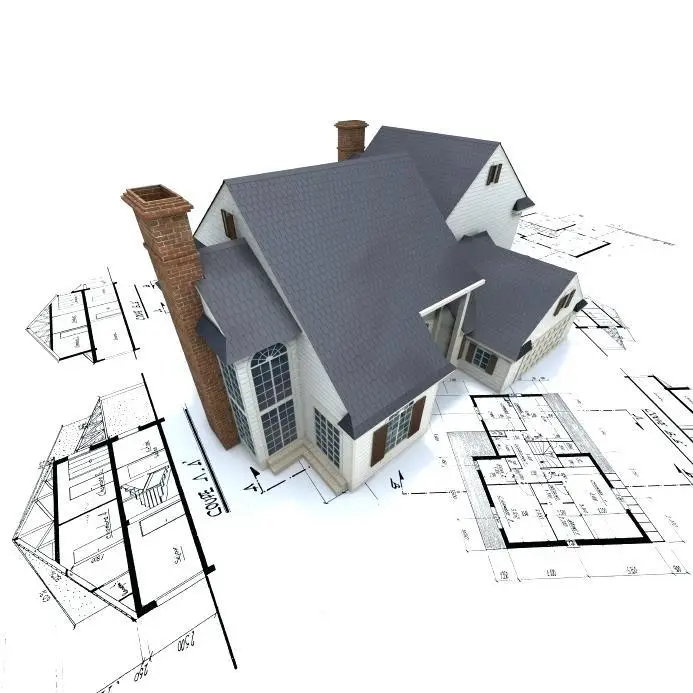 435 Old Buffalo Church Road, Blacksburg, SC 29702 - Image #1