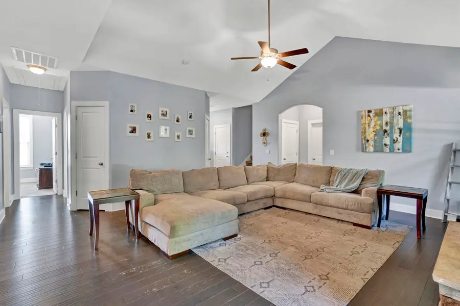 945 Garnet Circle, Chesnee, SC 29323 - Image #2