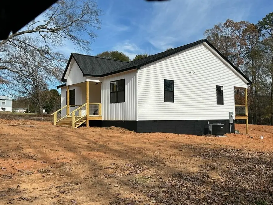 145 Highland Hills Drive, Campobello, SC 29322-0000 - Image #2