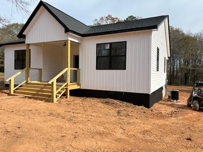 145 Highland Hills Drive, Campobello, SC 29322-0000 - Image #3