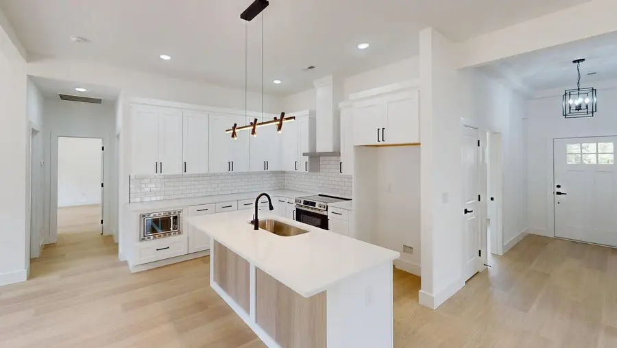 319 Gwinn Mill Road, Pauline, SC 29376 - #2