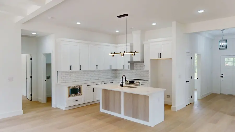 319 Gwinn Mill Road, Pauline, SC 29376 - #3