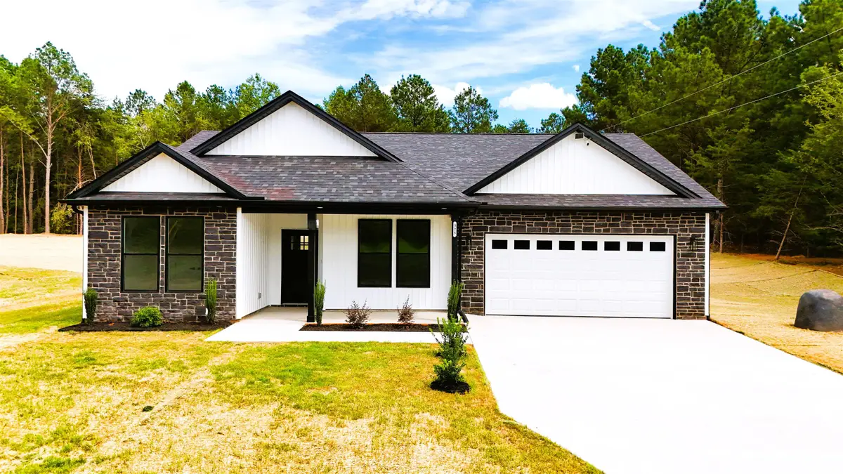 325 Gwinn Mill Road, Pauline, SC 29376 - #1