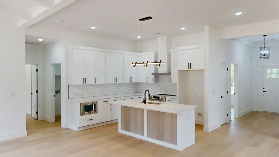 325 Gwinn Mill Road, Pauline, SC 29376 - #3