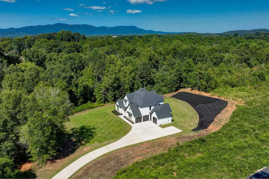 6910 Mountain View Road, Taylors, SC 29687 - Image #2