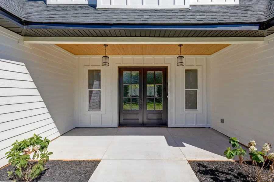 6910 Mountain View Road, Taylors, SC 29687 - Image #3