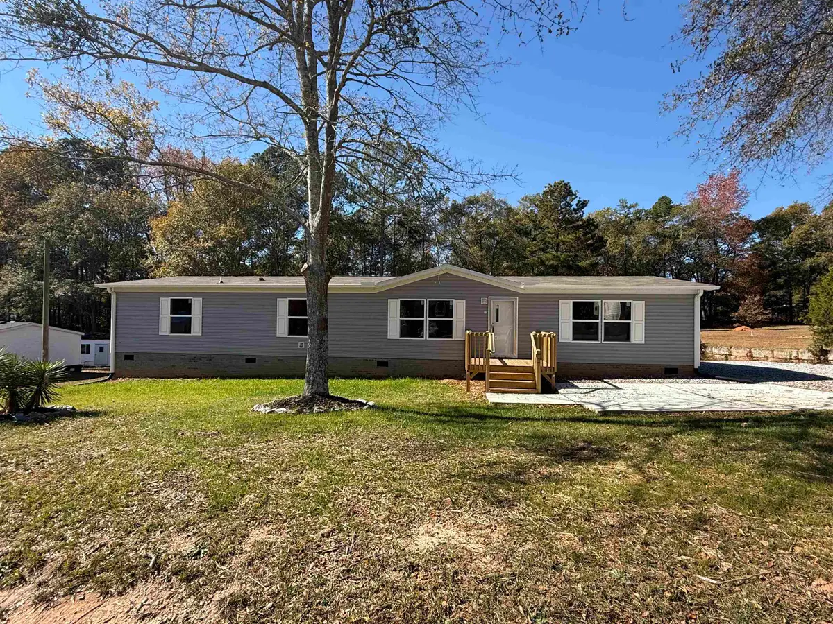 110 Loveland Drive, Williamston, SC 29697 - Image #1