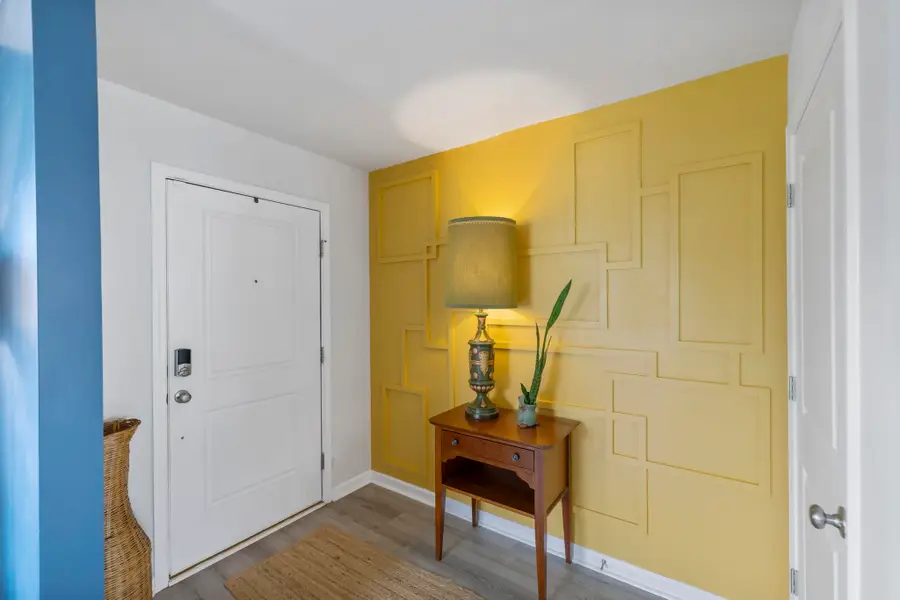 7239 Clemie Court, Boiling Springs, SC 29316 - Image #2