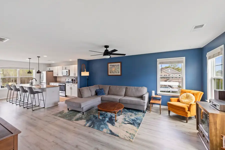 7239 Clemie Court, Boiling Springs, SC 29316 - Image #3