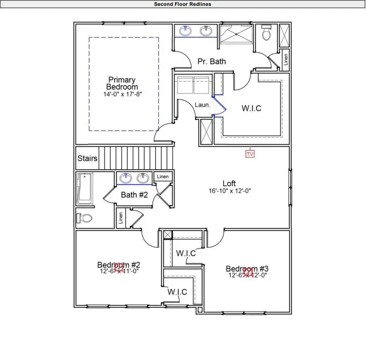 7006 Wingate Drive, Inman, SC 29349 - Image #3